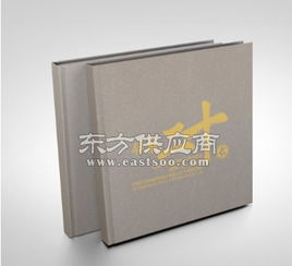 郑州设计印刷公司 专业设计服务与周到印刷方案的完美结合