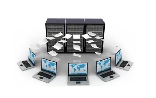 南阳网站建设与网页制作 设计服务中需注意的五大关键事项