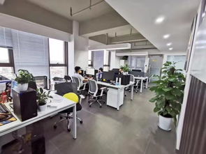 奥贤设计 探索设计服务新模式，为品牌高质量发展添彩