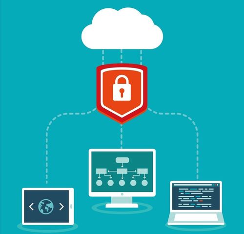 计算机专业学生为何偏爱软件开发而非硬件开发