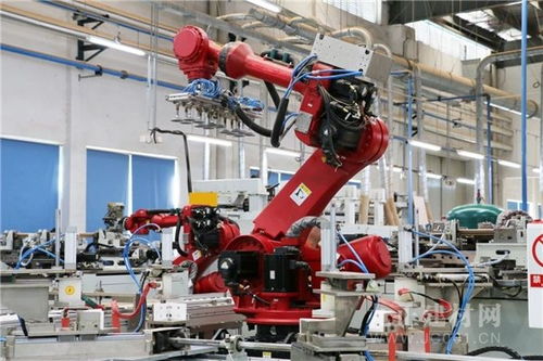 梦天木作高端定制 中国建博会赋能万里行，开启即装即住新体验