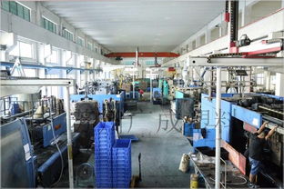 15年专业生产HP3A物流箱 品质保障与定制设计服务